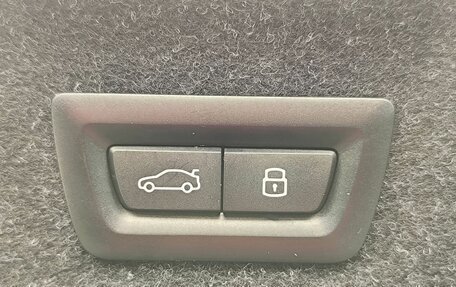 BMW M4, 2025 год, 16 200 000 рублей, 30 фотография