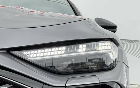 Audi A5, 2025 год, 6 090 000 рублей, 4 фотография