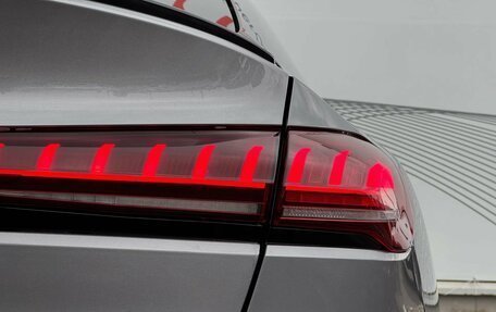 Audi A5, 2025 год, 6 090 000 рублей, 8 фотография