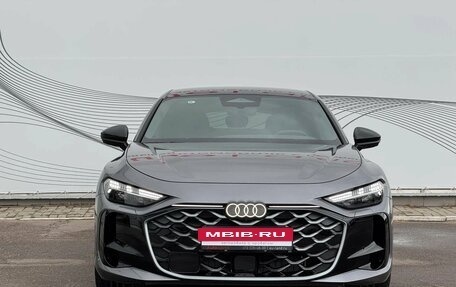 Audi A5, 2025 год, 6 090 000 рублей, 3 фотография