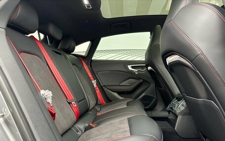 Audi A5, 2025 год, 6 090 000 рублей, 18 фотография