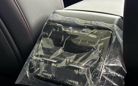 Audi A5, 2025 год, 6 090 000 рублей, 19 фотография