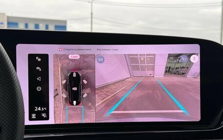 Audi A5, 2025 год, 6 090 000 рублей, 21 фотография