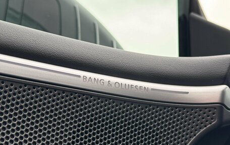 Audi A5, 2025 год, 6 090 000 рублей, 25 фотография