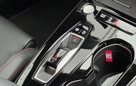 Audi A5, 2025 год, 6 090 000 рублей, 24 фотография