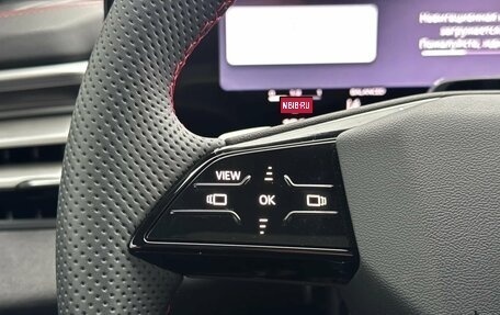 Audi A5, 2025 год, 6 090 000 рублей, 13 фотография