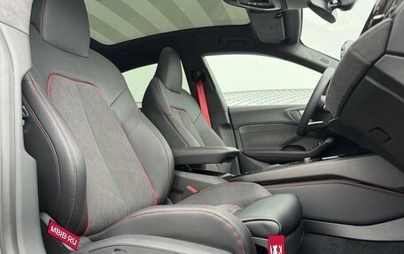 Audi A5, 2025 год, 6 090 000 рублей, 17 фотография