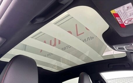 Audi A5, 2025 год, 6 090 000 рублей, 20 фотография