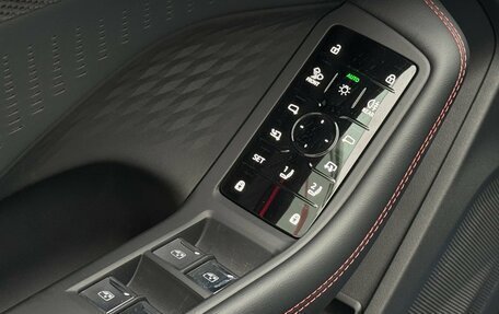 Audi A5, 2025 год, 6 090 000 рублей, 26 фотография