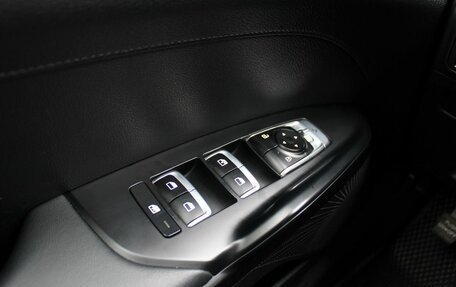 KIA K5, 2021 год, 2 389 000 рублей, 9 фотография