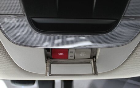 KIA K5, 2021 год, 2 389 000 рублей, 21 фотография