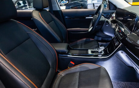 KIA Seltos I, 2025 год, 3 250 000 рублей, 20 фотография