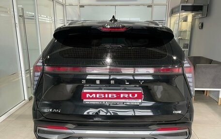 Geely Atlas, 2024 год, 3 000 000 рублей, 3 фотография