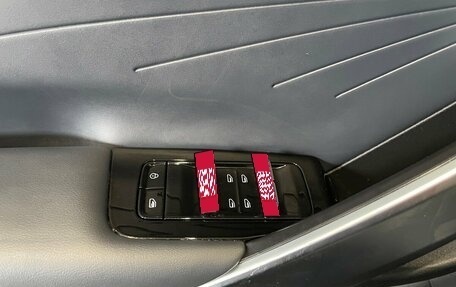 Geely Atlas, 2024 год, 3 000 000 рублей, 10 фотография