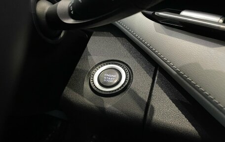 Geely Atlas, 2024 год, 3 000 000 рублей, 11 фотография