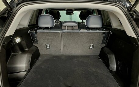 Geely Atlas, 2024 год, 3 000 000 рублей, 17 фотография