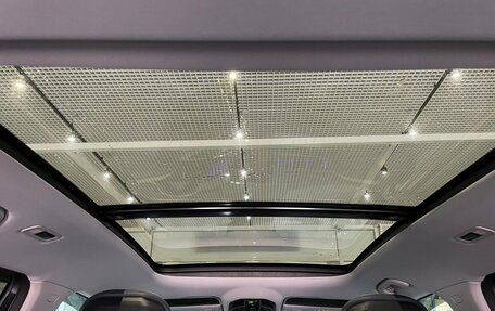 Geely Atlas, 2024 год, 3 000 000 рублей, 14 фотография