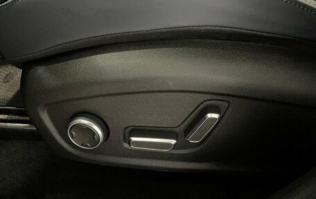 Geely Atlas, 2024 год, 3 000 000 рублей, 12 фотография