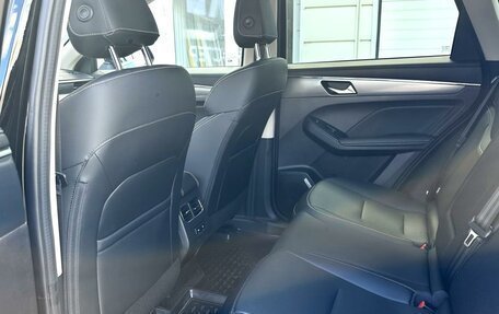 Haval Jolion, 2024 год, 2 599 000 рублей, 10 фотография