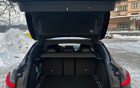 BMW X4, 2020 год, 6 150 000 рублей, 18 фотография