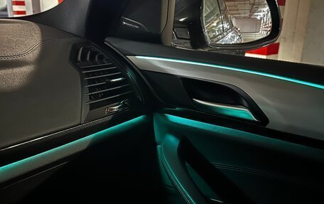 BMW X4, 2020 год, 6 150 000 рублей, 25 фотография