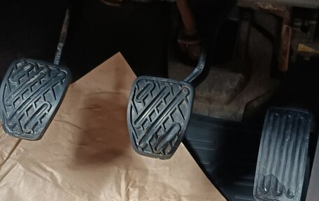 Nissan X-Trail, 2013 год, 1 650 000 рублей, 8 фотография