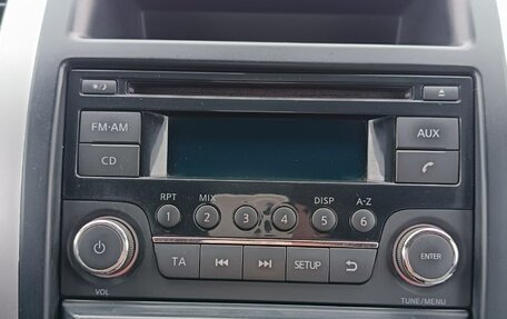 Nissan X-Trail, 2013 год, 1 650 000 рублей, 7 фотография