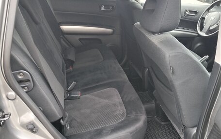 Nissan X-Trail, 2013 год, 1 650 000 рублей, 13 фотография