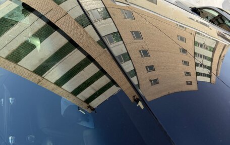 Toyota Land Cruiser Prado 150 рестайлинг 2, 2014 год, 4 500 000 рублей, 17 фотография