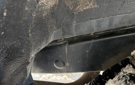 Toyota Land Cruiser Prado 150 рестайлинг 2, 2014 год, 4 500 000 рублей, 35 фотография