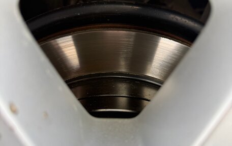 Toyota Land Cruiser Prado 150 рестайлинг 2, 2014 год, 4 500 000 рублей, 33 фотография