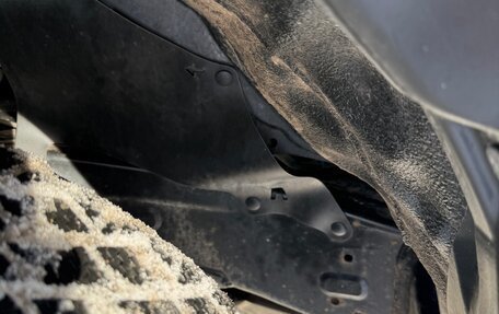 Toyota Land Cruiser Prado 150 рестайлинг 2, 2014 год, 4 500 000 рублей, 40 фотография