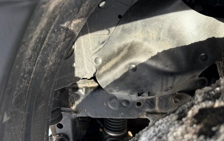 Toyota Land Cruiser Prado 150 рестайлинг 2, 2014 год, 4 500 000 рублей, 39 фотография