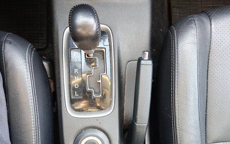 Mitsubishi Outlander III рестайлинг 3, 2013 год, 1 750 000 рублей, 13 фотография