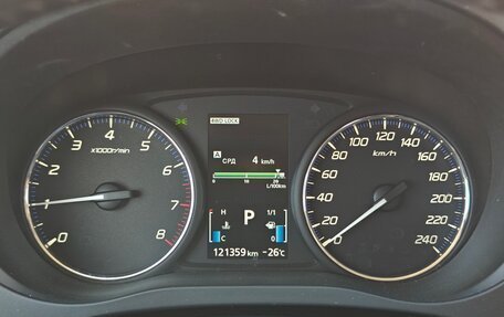 Mitsubishi Outlander III рестайлинг 3, 2013 год, 1 750 000 рублей, 25 фотография