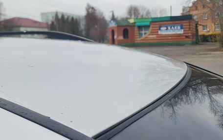 Toyota Previa II, 2002 год, 850 000 рублей, 19 фотография