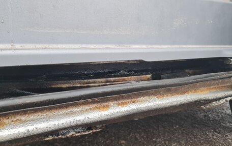 Toyota Previa II, 2002 год, 850 000 рублей, 28 фотография