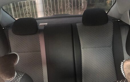 KIA Rio IV, 2019 год, 1 420 000 рублей, 2 фотография