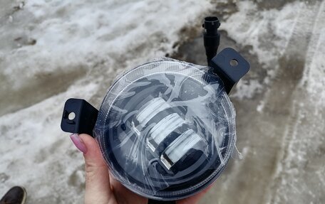 Daewoo Matiz I, 2007 год, 255 000 рублей, 10 фотография