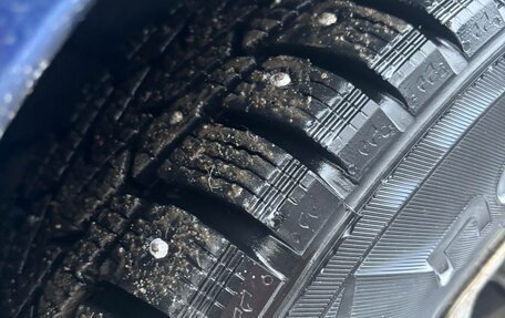 Peugeot 206, 2002 год, 150 000 рублей, 7 фотография