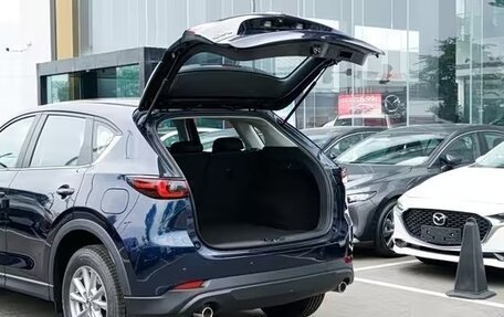 Mazda CX-5 II, 2026 год, 2 620 333 рублей, 7 фотография