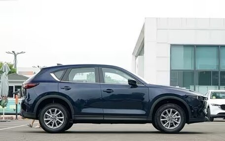 Mazda CX-5 II, 2026 год, 2 620 333 рублей, 5 фотография