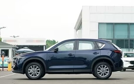Mazda CX-5 II, 2026 год, 2 620 333 рублей, 4 фотография
