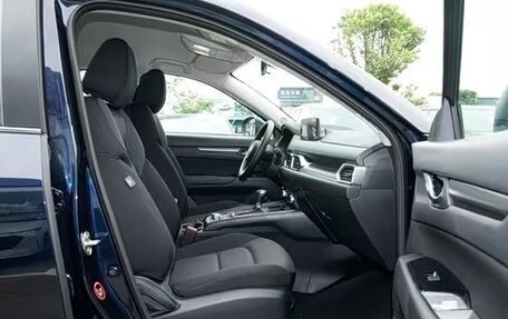 Mazda CX-5 II, 2026 год, 2 620 333 рублей, 12 фотография