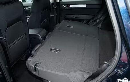 Mazda CX-5 II, 2026 год, 2 620 333 рублей, 16 фотография