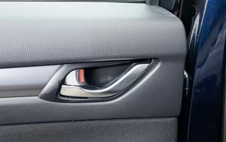 Mazda CX-5 II, 2026 год, 2 620 333 рублей, 19 фотография