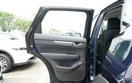 Mazda CX-5 II, 2026 год, 2 620 333 рублей, 18 фотография