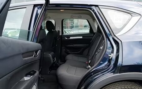 Mazda CX-5 II, 2026 год, 2 620 333 рублей, 15 фотография