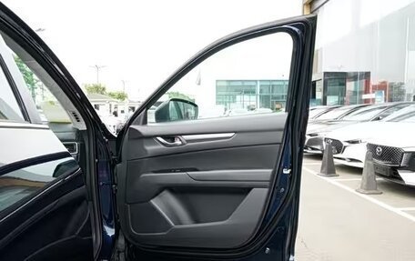 Mazda CX-5 II, 2026 год, 2 620 333 рублей, 14 фотография