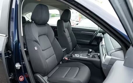 Mazda CX-5 II, 2026 год, 2 620 333 рублей, 13 фотография